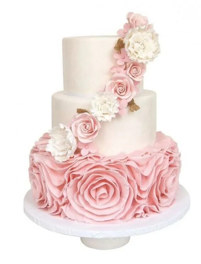 Украшение торта в розовом цвете. Торт в розовом стиле. Торт двухъярусный розовый. Розовый торт. Торт в розовом стиле.