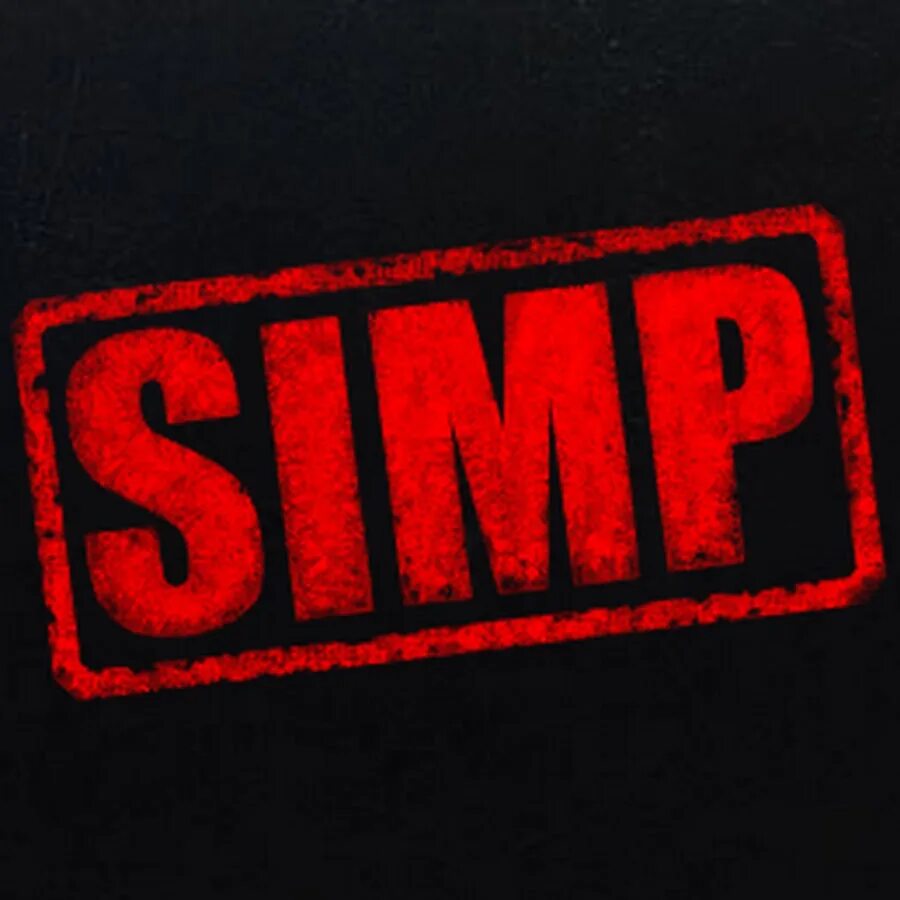 Simp for me. Simp. Simp photo. No Simping. L M simp.