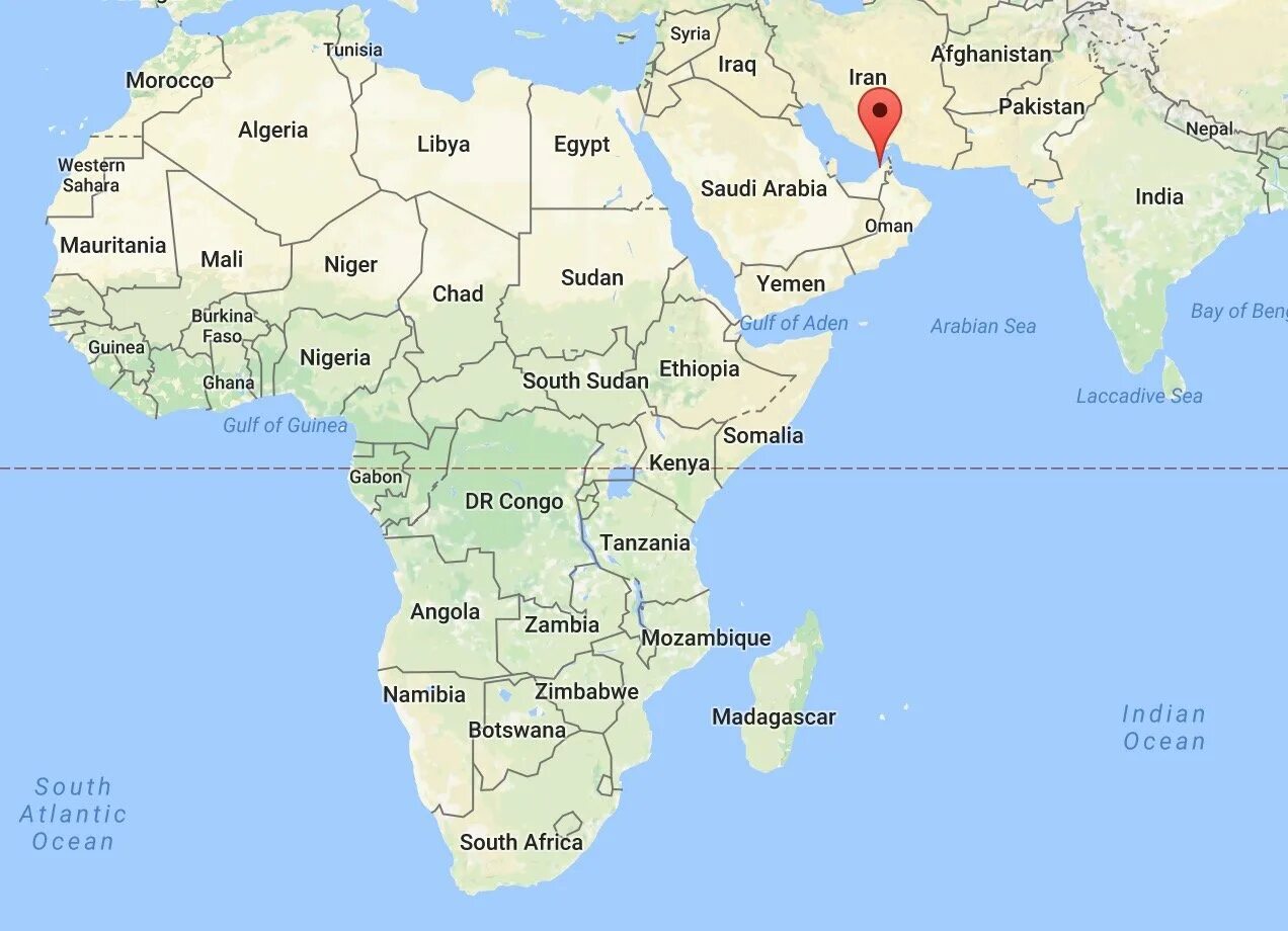 Карта Африки. Египет на карте Африки. Мадагаскар расположение. Мадагаскар на карте Африки.