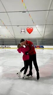 Катания 24