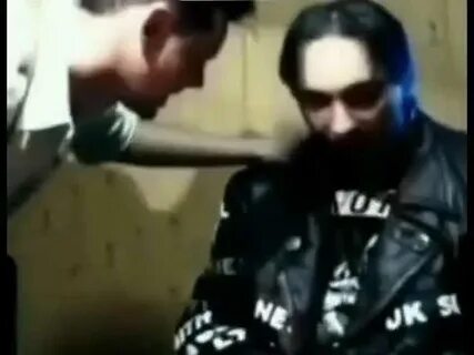 Я тебе не верю ты несешь горшок