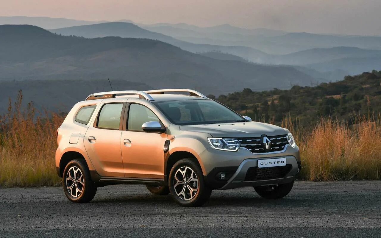 Renault Duster 2. Renault Duster (2g). Новый Renault Duster. Рено Дастер новый.