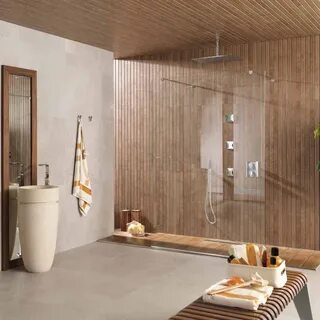 Porcelanosa liston oxford