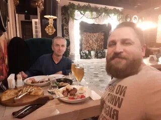 Ковтунов брянск