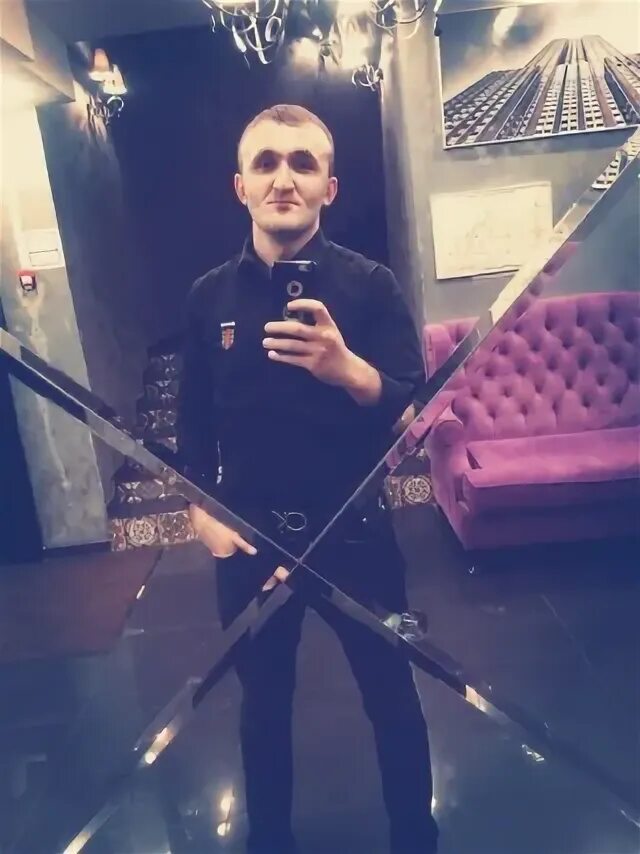 Гумбат гусейнов. Гумбат гусейнов. Джаваншир гумбатов москва 08. Гусейнов гумбат наврузович бийск. Гумбат гусейнов.