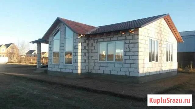 Чанки дом. С. Чанки коломенский район московской области. Фото чанки. Село чанки коломенский район.