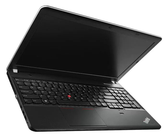 Lenovo THINKPAD w540. Ноутбук Lenovo THINKPAD l440. Lenovo THINKPAD Edge e440. Ноутбук Lenovo THINKPAD t540p. Леново ноутбук купить недорого