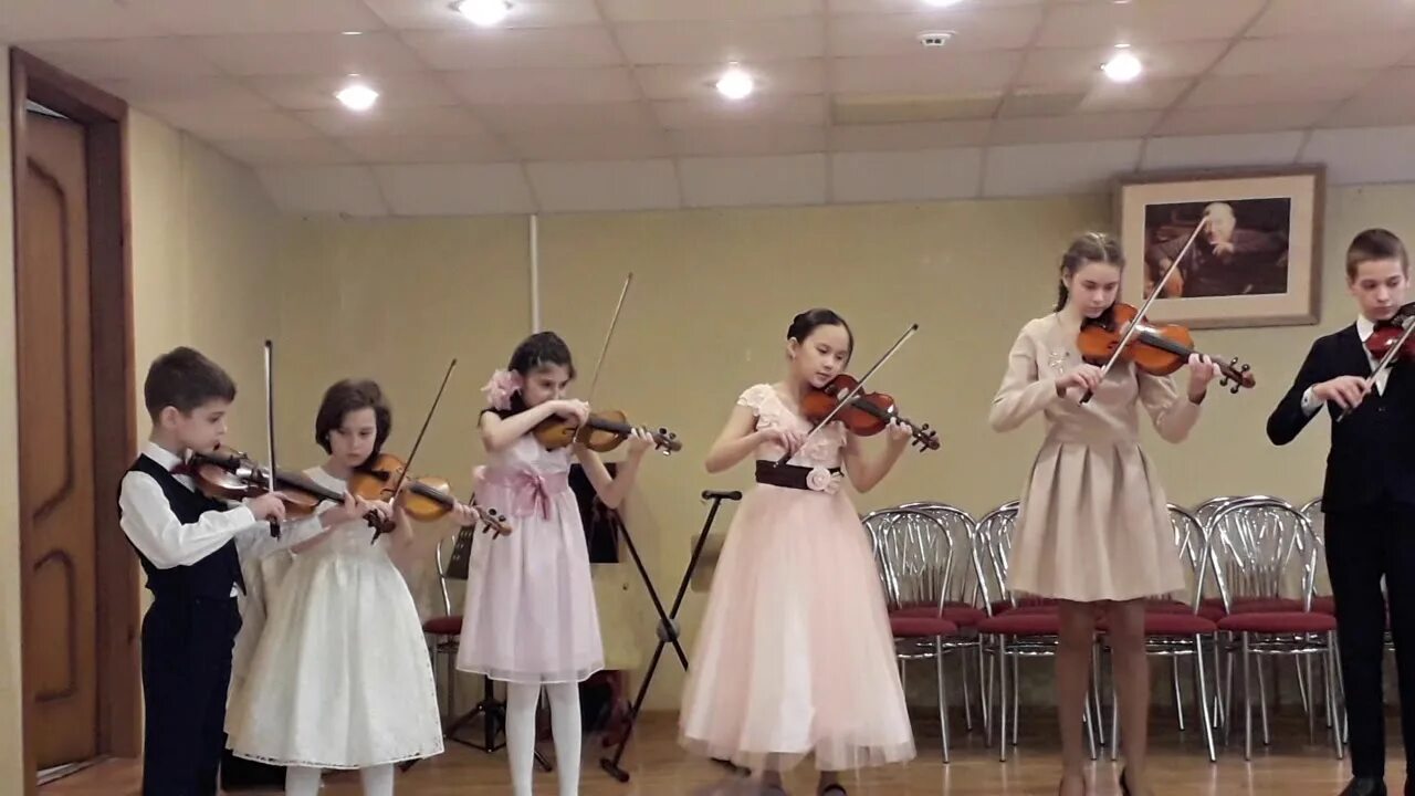 Крайнева. Детская школа искусств имени крайнева. Дши им калинникова. Школа крайнева. Детская школа искусств имени крайнева.