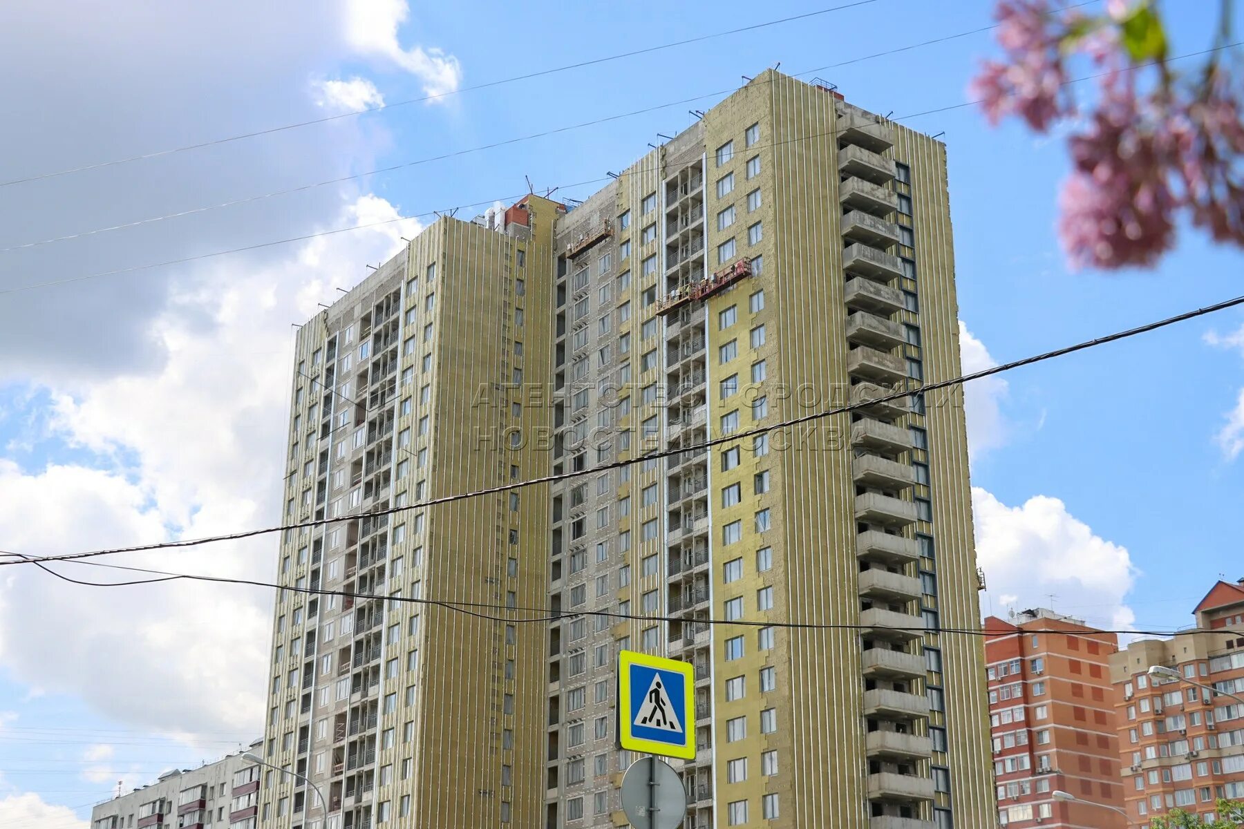 Площадь белы куна 1. Флотская 68 реновация. шокальского 28а дом по реновации. белы куна 1 москва реновация. реновация гольяново 2025.
