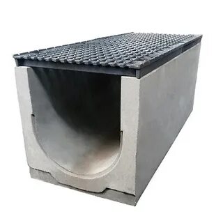 Лоток 300