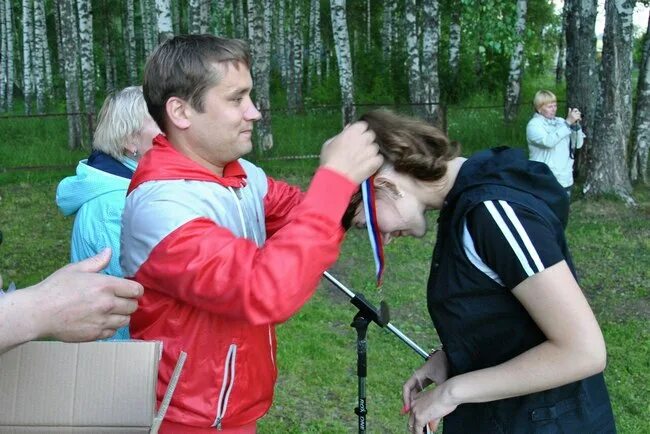 Погода в октябрьском кировская область фаленский. Погода в октябрьском кировская область фаленский. Погода в октябрьском кировская область фаленский. Погода в октябрьском кировская область фаленский. Погода в октябрьском кировская область фаленский.