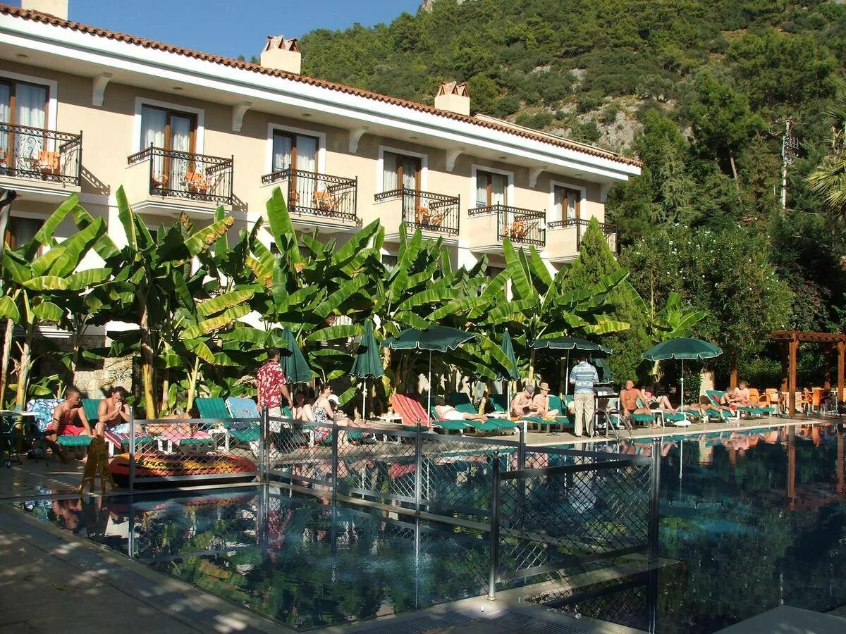 Perdikia hill hotels & villas 4*. Perdikia beach hotel 3*. Perdikia beach hotel олюдениз. Пердикия отель. Perdikia hill hotels & villas.