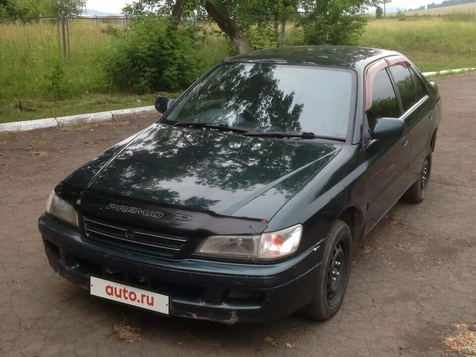 Тойота корона 1996 год. Toyota Corona 1996. Toyota Corona Premio 1996 год. Toyota Corona Premio 1996 зеленая. Тойота корона Премио 1996.