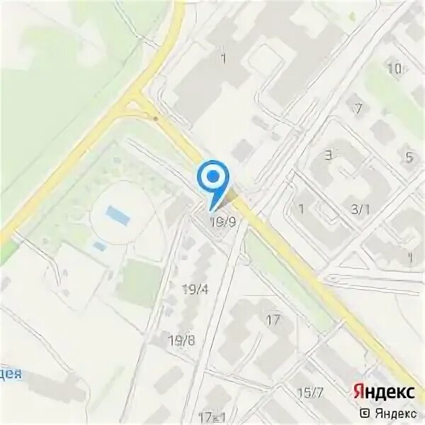 2 кольцевая 34 омск. 2 кольцевая 34 омск