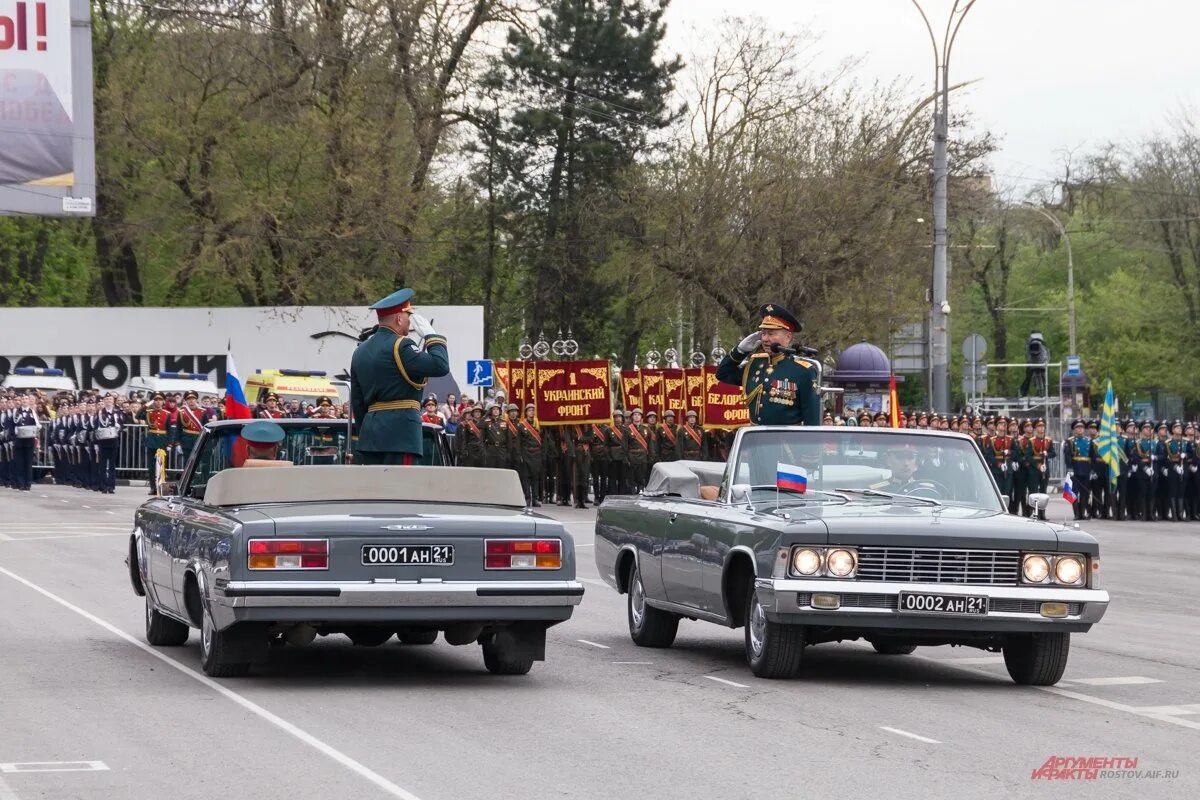 Парад Победы. День Победы парад. Парад Победы в Ростове 2019. 9 Мая парад Победы.