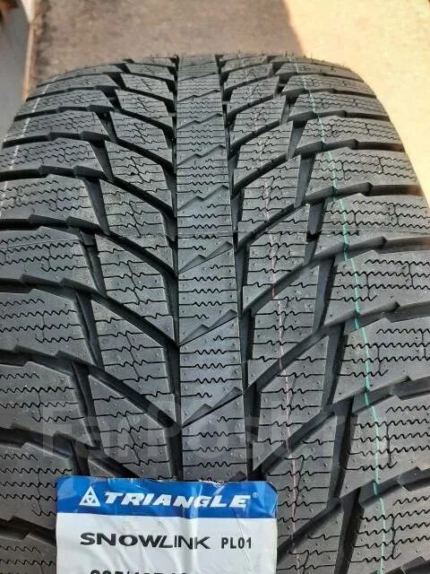 235/50 r18 triangle pl01 101r. Triangle pl01 215/55 r17. Triangle snow pl01 225/65 r17 106r m+s. Триангл липучка pl01. 225/65r17 triangle pl-01 102q.