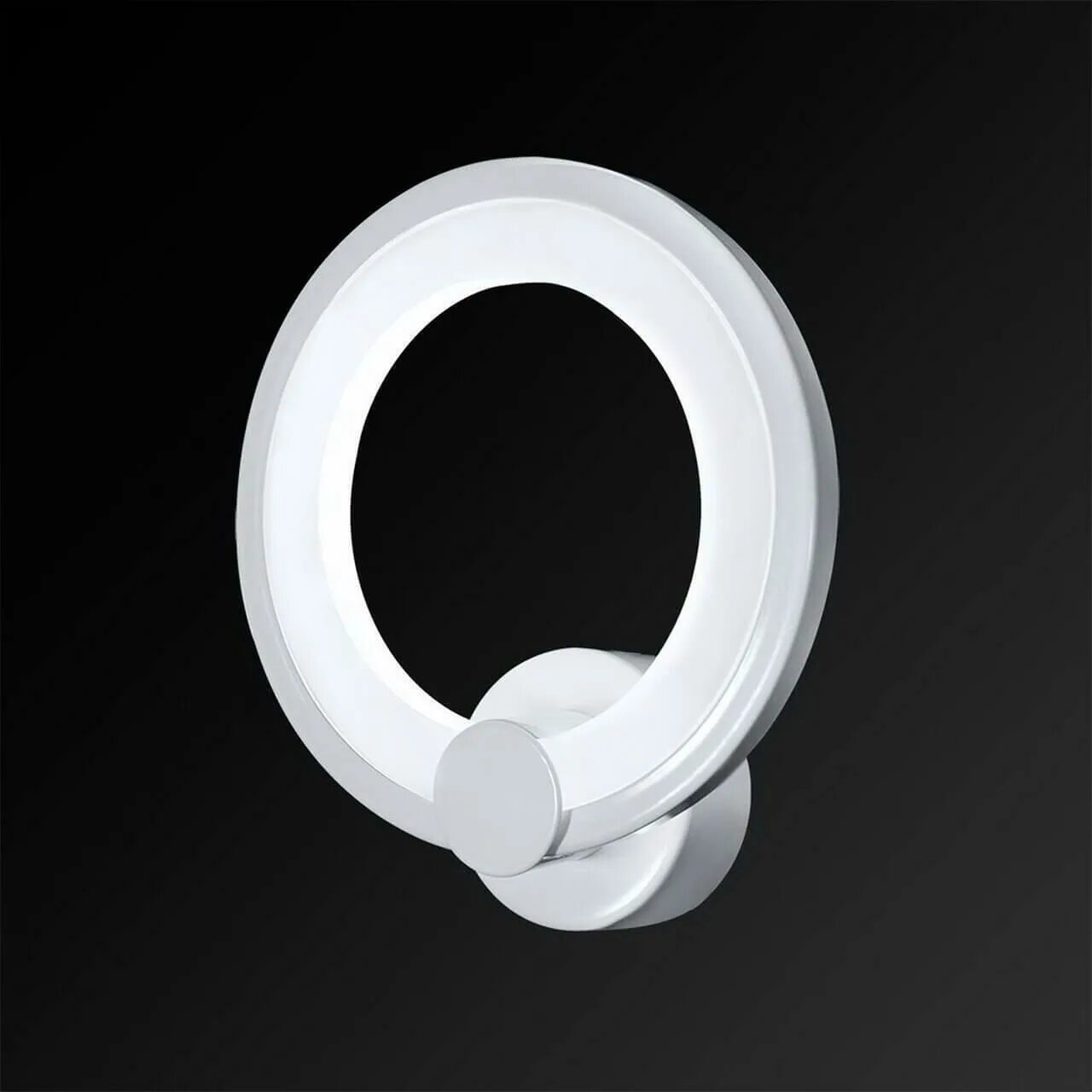 Настенный светодиодный. Настенный светодиодный светильник idlamp federica 3881a-white. светильник потолочный federica idlamp. бра светодиодные настенные. диодный светильник настенный.