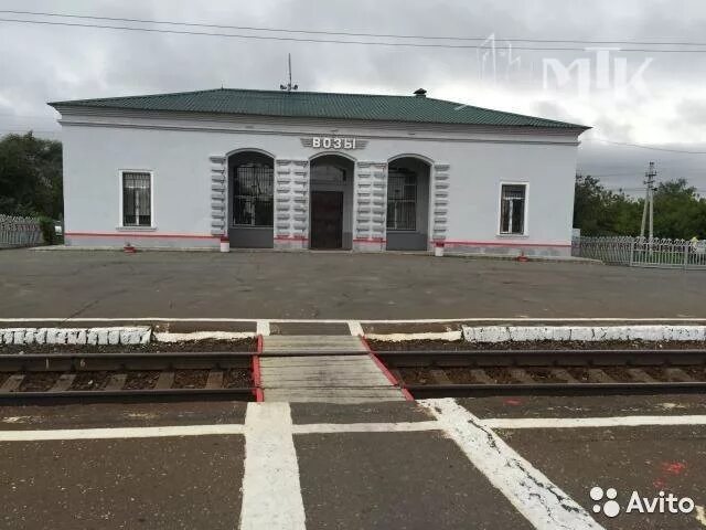 Поныри золотухино расписание. Поныри золотухино расписание. Поныри золотухино расписание. Поныри золотухино расписание. Станция возы курская область.