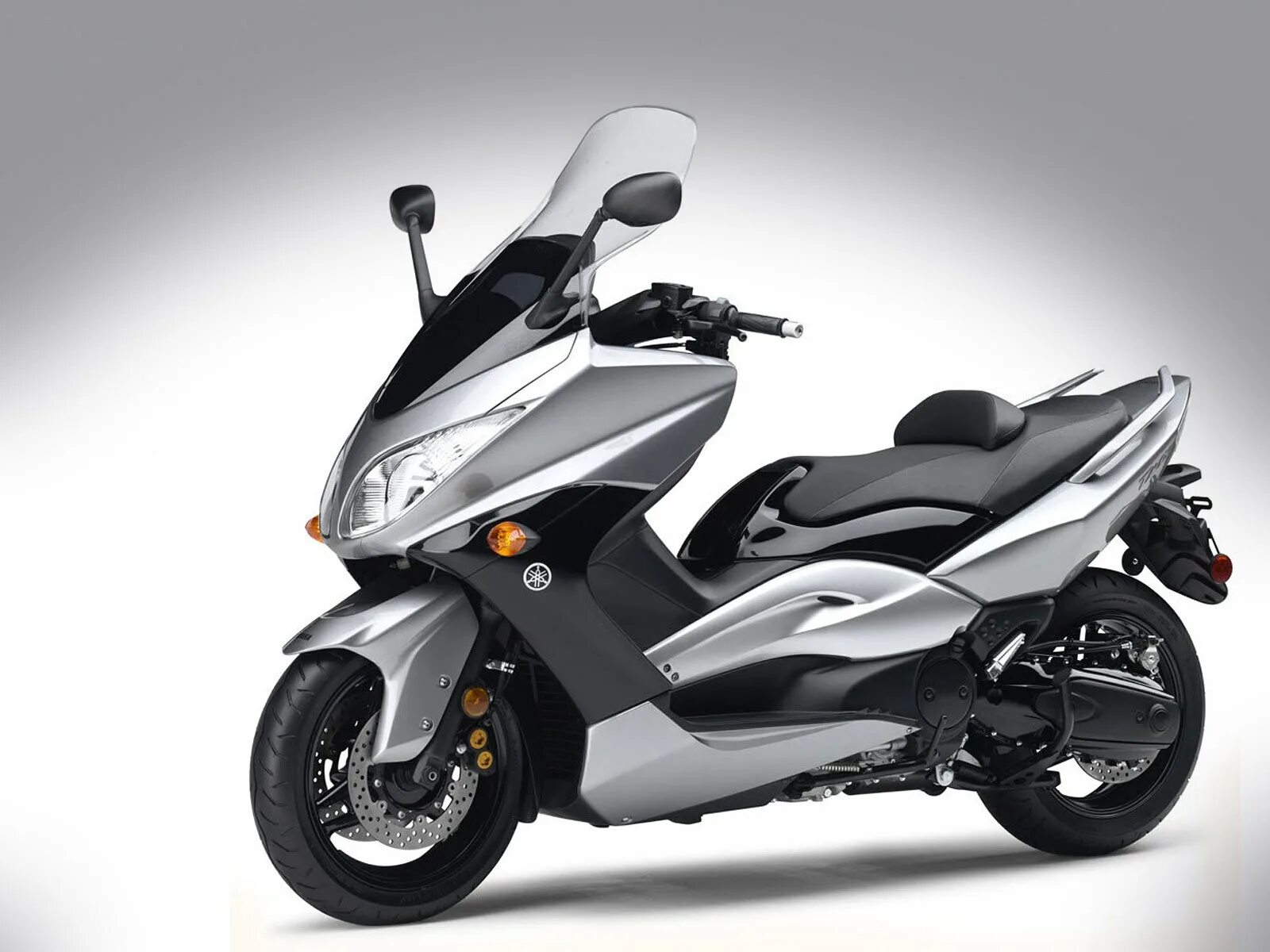 Yamaha t-Max 2010. Ямаха Тмакс 500. Yamaha t Max 2. Yamaha t Max 500. Купить скутер макс