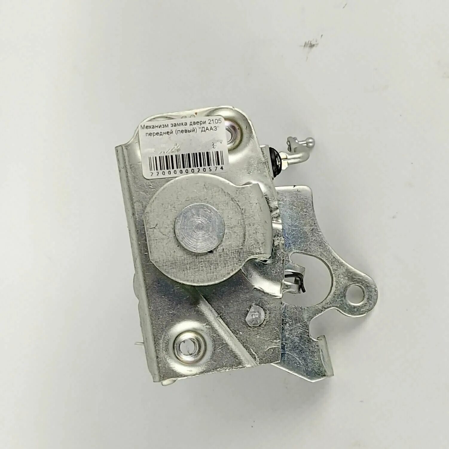 Задний левый замок 2105. Замок на двери ваз 2105. Механизм замка двери задний 2105. Механизм замка двери передний 2105. Механизм замка двери ваз 2105.