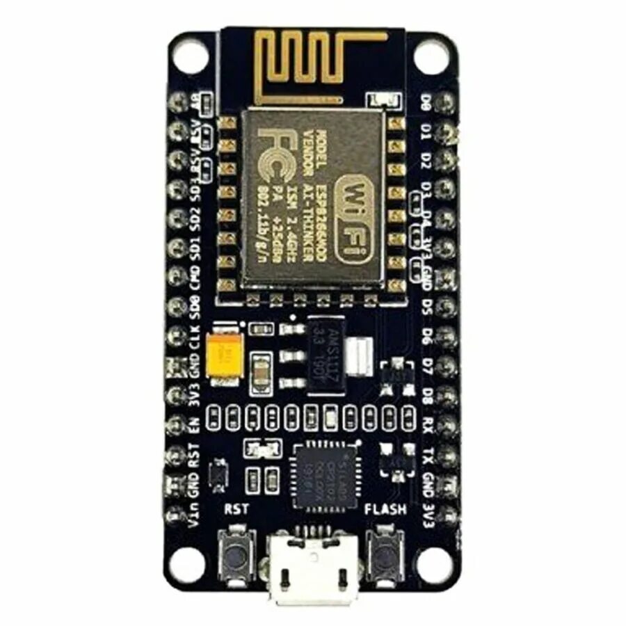 Esp8266 пины. Esp8266 nodemcu v3. esp8266 ch340. esp nodemcu v3. lolin esp8266.