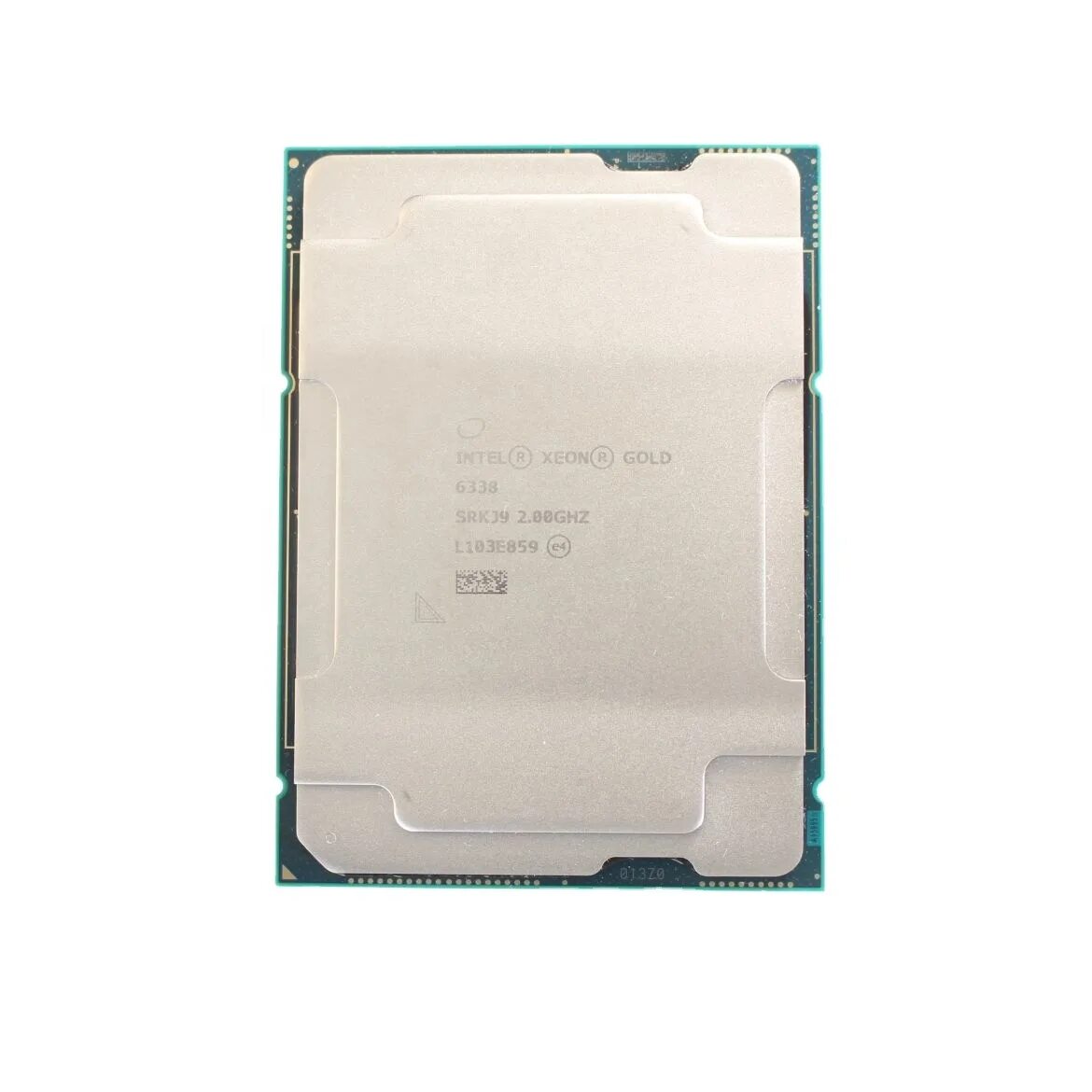 Процессор intel xeon gold. Intel Xeon Gold 6338. Xeon Gold 6338. Intel Xeon Gold 6354 OEM. Процессор Intel Xeon Gold 6338.