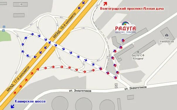 16 километр мкад. Развязка дзержинский мкад. белая дача аутлет метро. каширка белая дача. каширское шоссе 42км мкад.