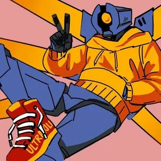 V1 arts
