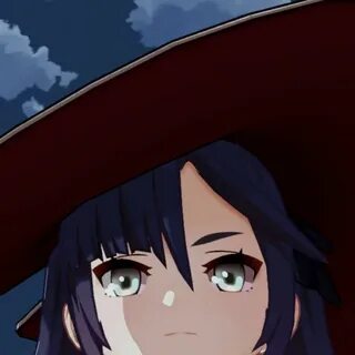 Kizumashiro