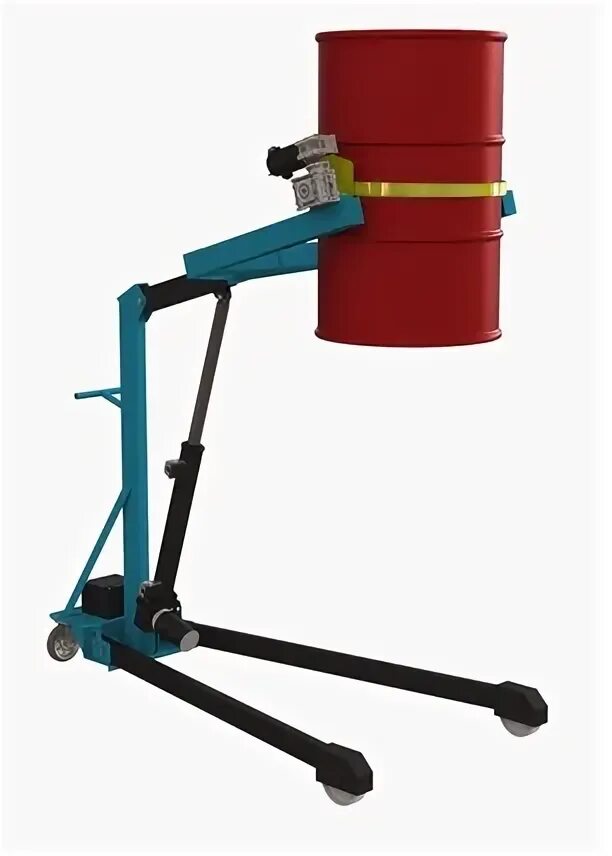 Кантователь бочек. Опрокидыватель бочек двк 200 л. Кантователь бочек mtd 1016. Штабелер бочкокантователь xilin ytd-35. Кантователь бочек mtd 1016.