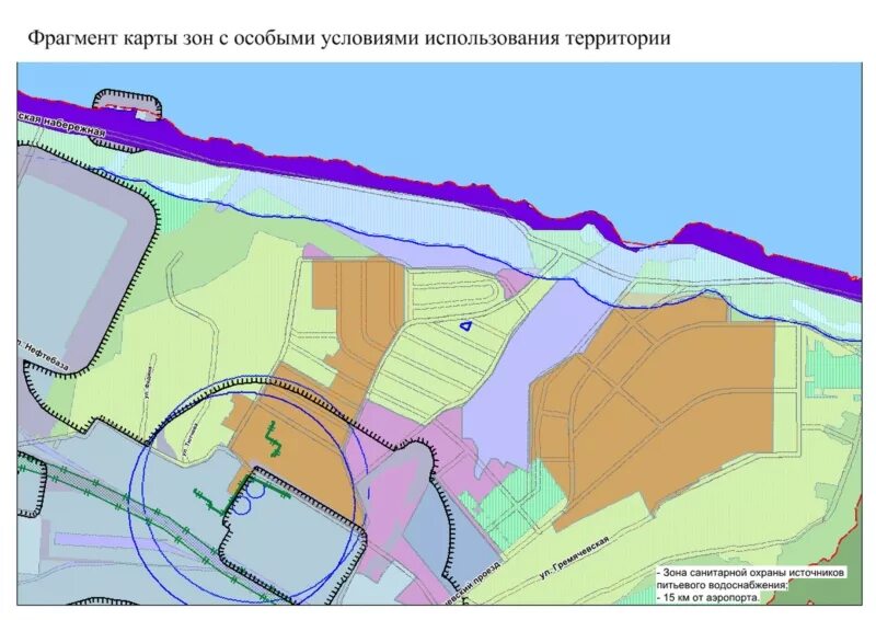 Санитарные зоны ржд карта. Проект санитарно-защитной зоны. Охранная зона водовода 1200. Зона санитарной охраны водопровода. Харьковская санитарная зона.
