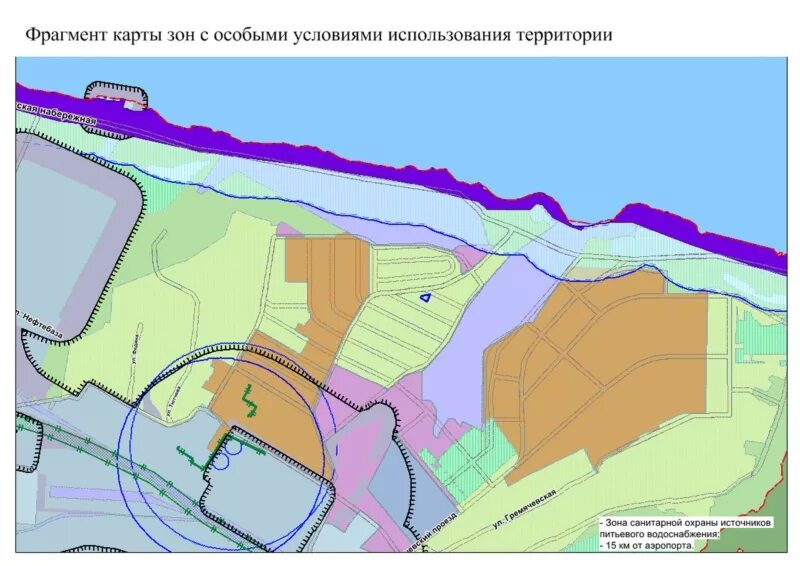 Санитарная зона на границе с украиной. Зоны с особыми условиями использования территорий. Второй пояс зоны санитарной охраны источников водоснабжения. Санитарная зона. Зоны санитарной охраны источников питьевого водоснабжения.