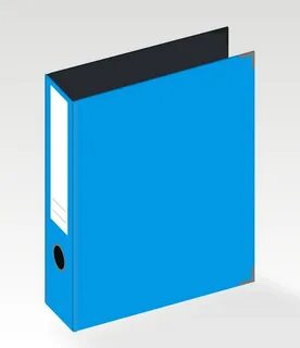 Ares folder