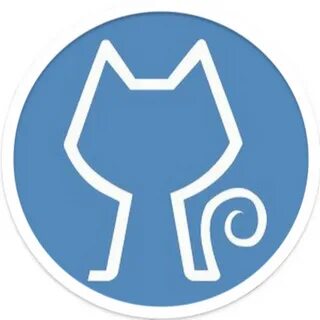 Token exchange