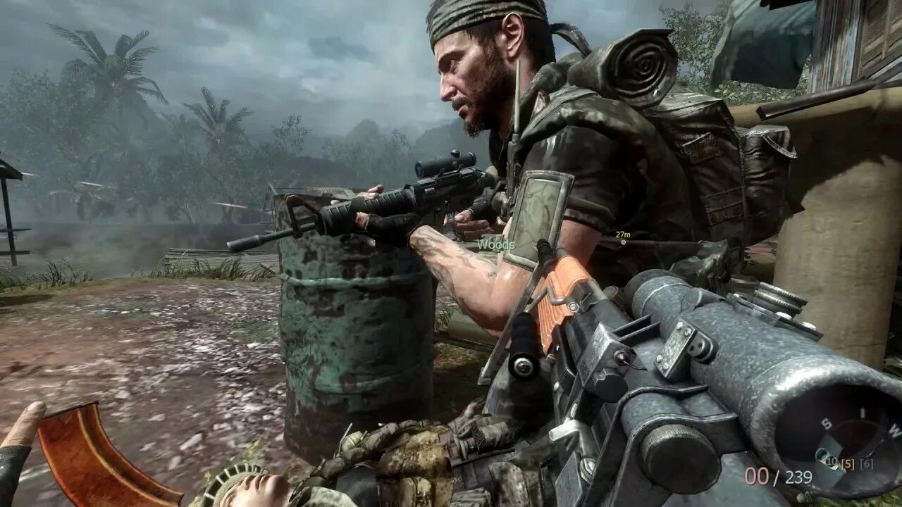 Как пройти в call of duty. Call of duty чарли. фрэнк вудс black ops 1. charlie call.