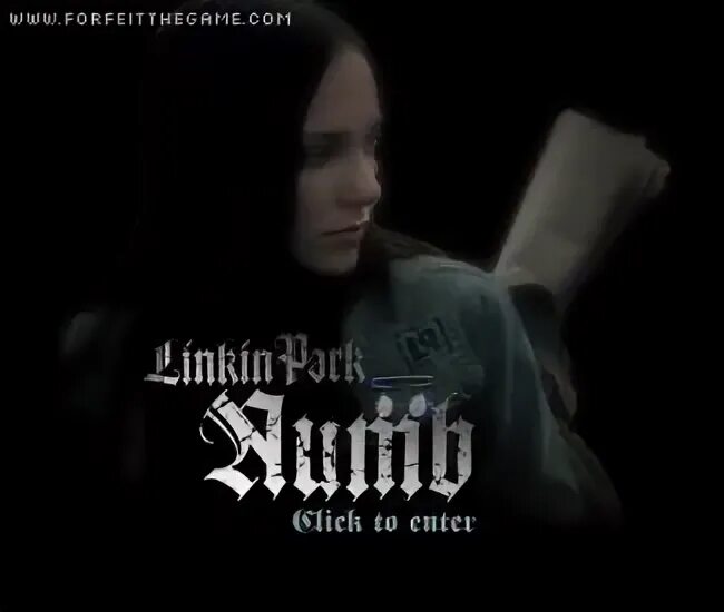 Faint linkin текст. Девушка Numb. Linkin Park Numb актриса. Девушка из клипа намб линкин парк. Клип намб линкин парк.