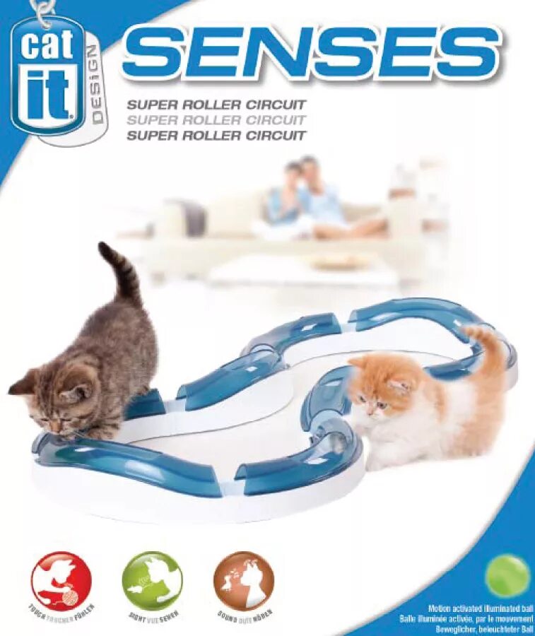 Senses кошки. Hagen catit сад с травкой для кошек. Кормушка catit senses 2. 0 food tree. Catit play.