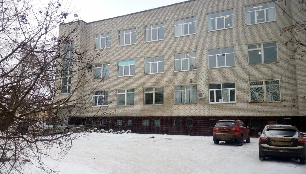 центр гигиены и эпидемиологии г. центр гигиены иваново. роспотребнадзор искитим. врач по общей гигиене и эпидемиологии. гигиена и эпидемиология.