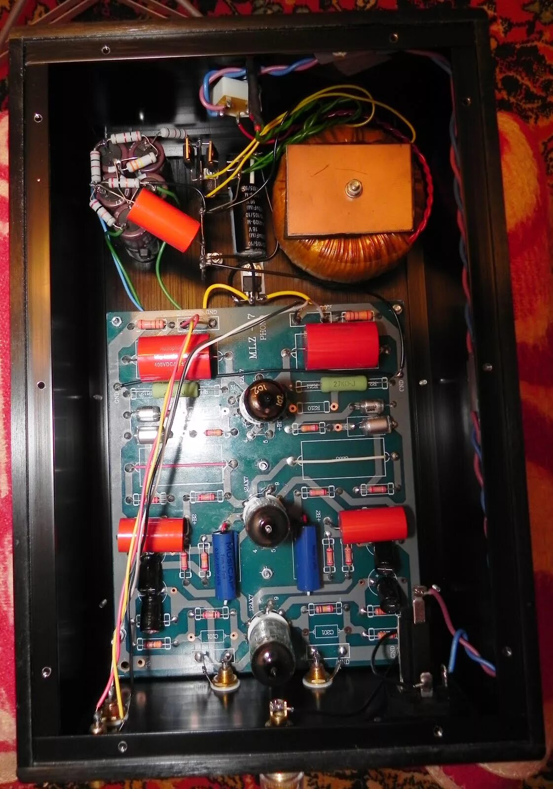 александра червякова " ламповый рай ". червяков ламповый. Lowther dx3. ламповый фонокорректор червякова. усилитель александра червякова.