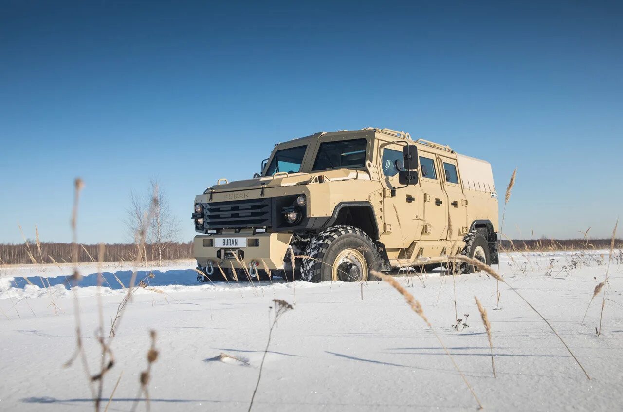 Бронеавтомобиль буран. Газ 3308 буран. бронеавтомобиль газ 3308 «буран». буран rida. российский внедорожник буран.