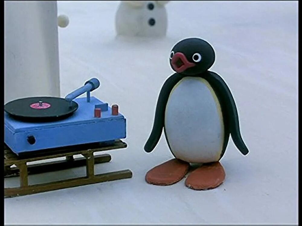 Пингу 3. Pingu 2006. Pingu 1987. Pingu 1986. Pingu 2001.