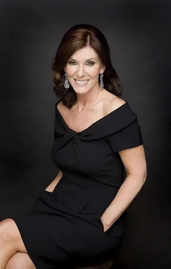 Linda carter 2020. Linda актриса. Linda актриса. Linda актриса. Linda carter 2020.
