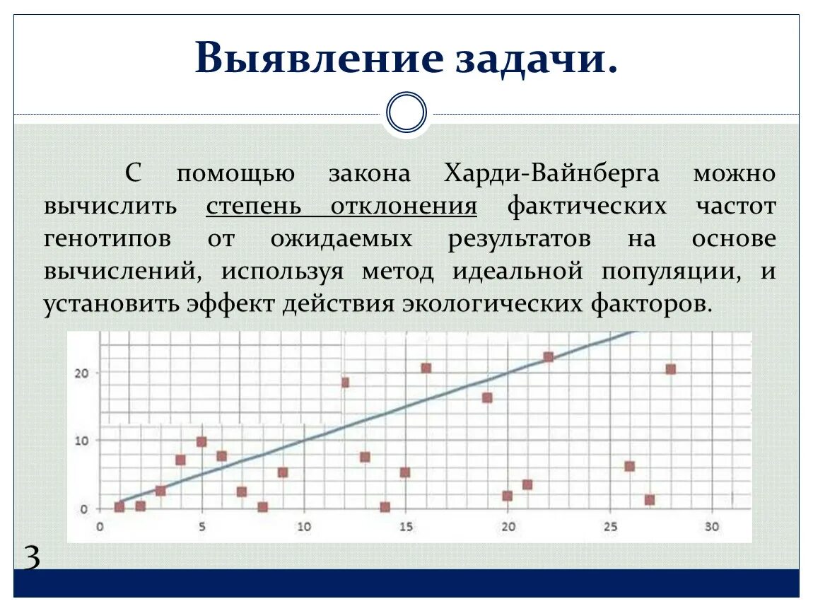 Задачи харди вайнберга егэ 2024. Задачи по Харди Вайнбергу. Задачи на закон Харди Вайнберга. Задачи по закону Харди-Вайнберга с решением. Закон идеальной популяции.