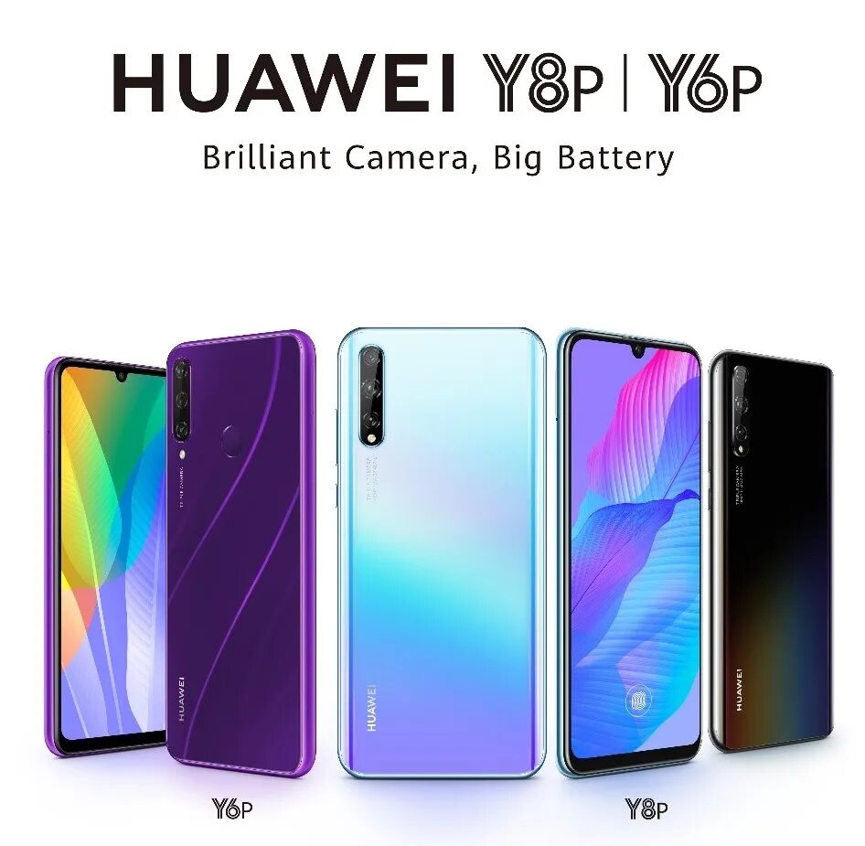 Телефон хуавей вай. Хуавей y6 2021. Huawei y8 2018. Huawei y8p. Huawei y8p 2021.