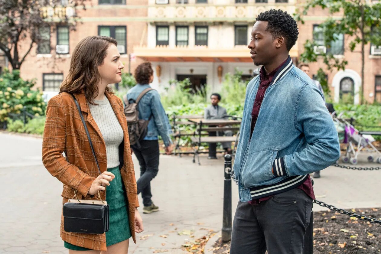 Бог добавил меня в друзья фильм. Бог меня зафрендил сериал 2 сезон. Кадр сериал улица. Бог меня зафрендил сериал 2 сезон. Бог меня зафрендил сериал кадры.