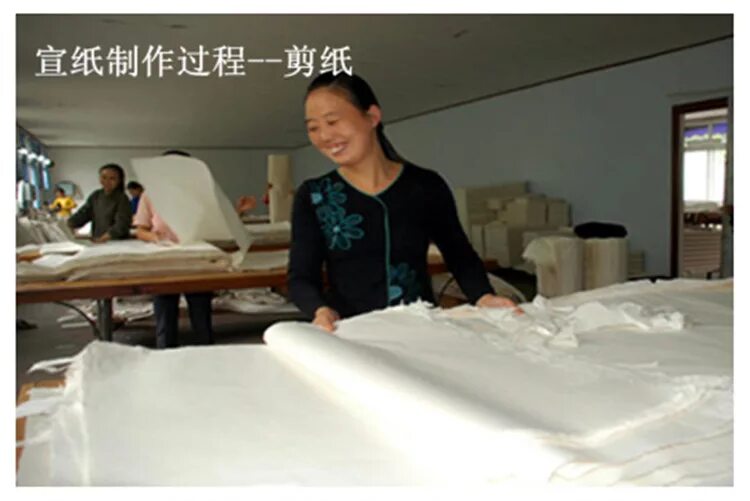 Бумага из риса. Рисовой бумаги в Кыргызстане. Рисовая бумага фото. Как делают рисовую бумагу в Китае?.