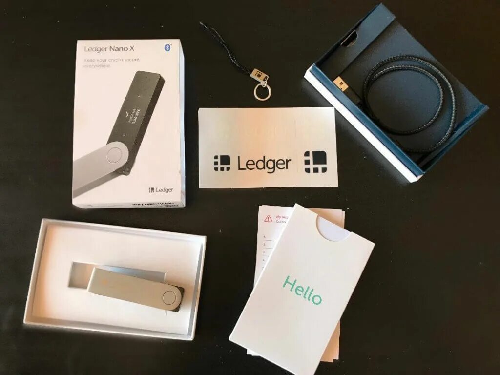 Ledger Nano x упаковка 2022. Ledger Nano Stax. Чехол для Ledger Nano x. Ledger кошелек.