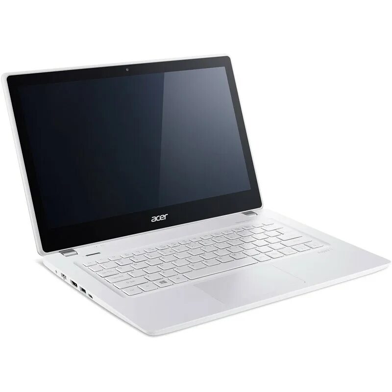 Acer aspire 7. Acer aspire 13 дюймов. Acer aspire s13. Acer aspire e5-772g. Асер ноут трансформер.