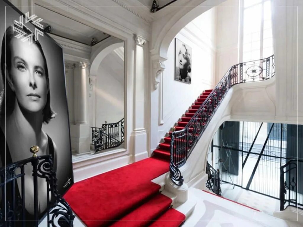 Paris studio. Студия аркур в париже. французская фотостудия harcourt. harcourt studio портреты. harcourt studio paris альбом.