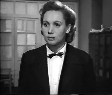 Николаи 1954
